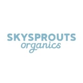 SkySprouts coupon codes