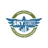 SkyStats coupon codes