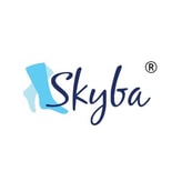Skyba coupon codes