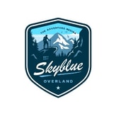 Skyblue Overland coupon codes
