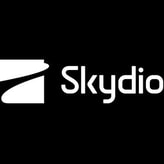 Skydio coupon codes