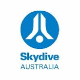 Skydive Australia coupon codes