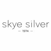 Skye Silver coupon codes