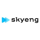 Skyeng coupon codes