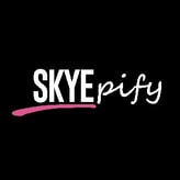 Skyepify coupon codes
