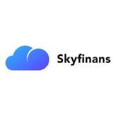 Skyfinans coupon codes