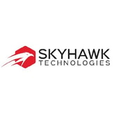 Skyhawk Technology Systems Inc. coupon codes