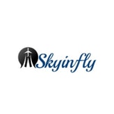 SkyinFly coupon codes