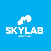 Skylab New York coupon codes