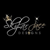 Skylar Jace Designs coupon codes