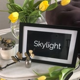 Skylight coupon codes