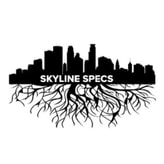 Skyline Specs coupon codes