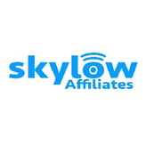 Skylow Affiliate coupon codes