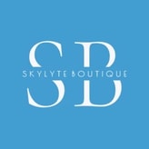 Skylyte Boutique coupon codes