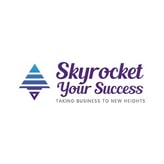 Skyrocket Your Success coupon codes