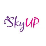 Skyup Académie coupon codes