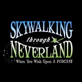 Skywalking Through Neverland coupon codes