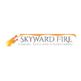 Skyward Fire Games coupon codes