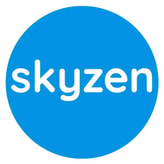 Skyzen coupon codes