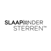 SlaapOnderSterren coupon codes
