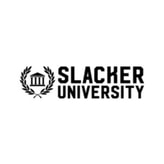 Slacker University coupon codes