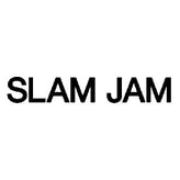 Slam Jam coupon codes