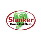 Slanker Grass-Fed Meat coupon codes