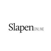 Slapen Online coupon codes
