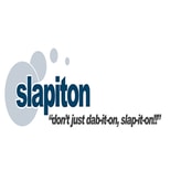 Slapiton coupon codes