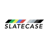 SlateCase coupon codes