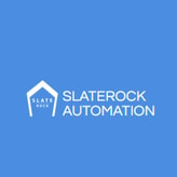 Slaterock Automation coupon codes