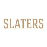 Slaters Country Store coupon codes