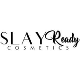 Slay Ready Cosmetics coupon codes