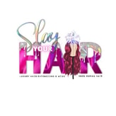 Slay Your Hair coupon codes