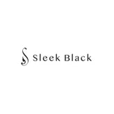Sleek Black coupon codes
