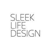 Sleek Life Design coupon codes
