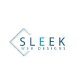 Sleek Web Designs coupon codes