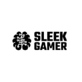 SleekGamer coupon codes