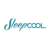 Sleep Cool coupon codes