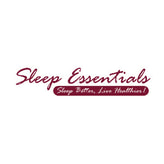 Sleep Essentials coupon codes