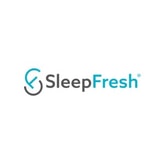 Sleep Fresh coupon codes