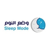 Sleep Mode coupon codes