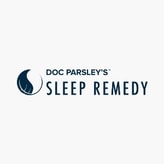 Sleep Remedy coupon codes