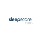 Sleep Scores coupon codes