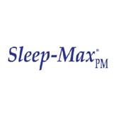 SleepMaxPm coupon codes