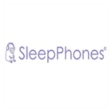SleepPhones coupon codes