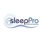 SleepPro Mx coupon codes