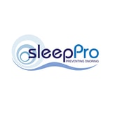 SleepPro coupon codes
