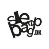 Sleepbag coupon codes