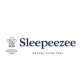 Sleepeezee coupon codes